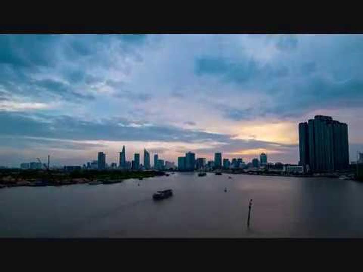 Mở đăng ký trước cho Open - Cảm hứng video marketing từ Hotspot Matrix