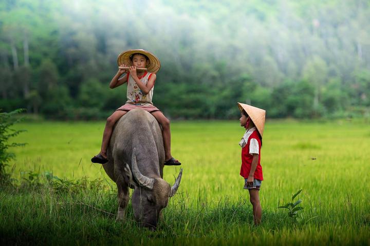 Chuyên gia IT: Xây dựng kênh video triệu view cùng Hotspot Matrix