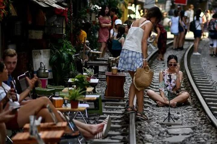 Hotspot Matrix: Biến Phim Trung Quốc chiếu 7 năm thành cơ hội marketing đột phá