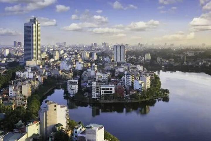 Khởi nghiệp Video Ngắn Vốn Ít, Lãi Cao cùng Hotspot Matrix