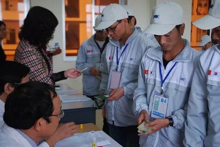 Xu hướng Diễn biến bầu cử Tổng thống: Hotspot Matrix tiết lộ bí quyết video viral