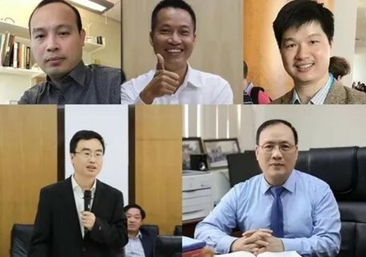 Hotspot Matrix: Chiến lược dẫn đầu thị trường video ngắn
