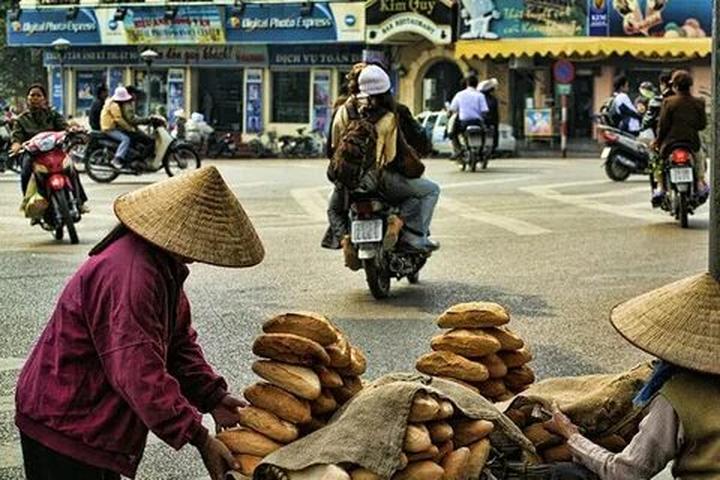 Làm Chủ Video Ngắn: Bí Quyết Thành Công Cùng Hotspot Matrix