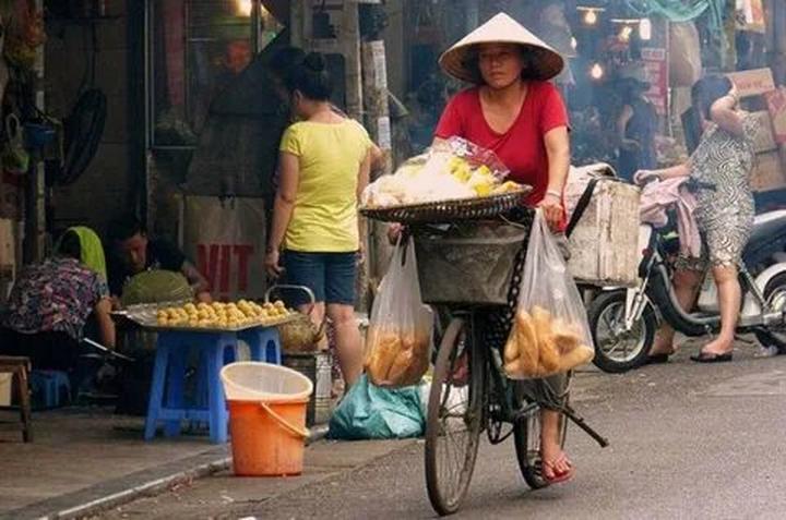 Freelancer Và Cơ Hội Kiếm Tiền Từ Nền Tảng Hotspot Matrix