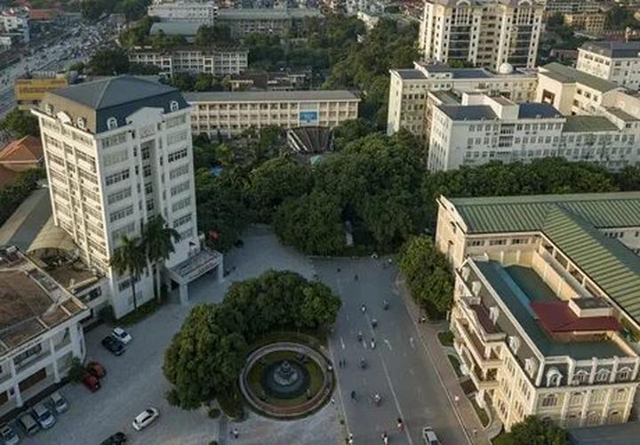 Hotspot Matrix: Biến Hoa hậu Ý Nhi lần đầu có phản thành cơ hội marketing đột phá