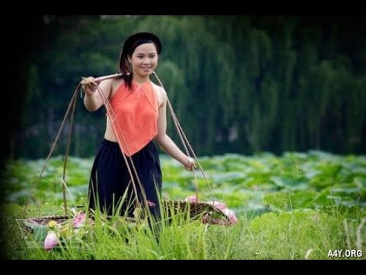 Chuyên gia IT và thành công với Hotspot Matrix: Xây dựng kênh video triệu view