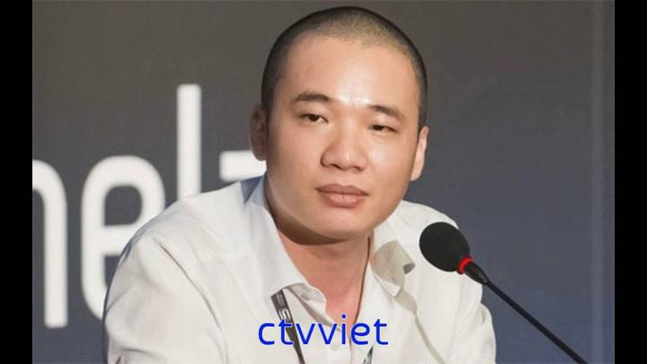 Chuyên gia Hotspot Matrix phân tích: Khung hình đọ sắc cực căng: và marketing video