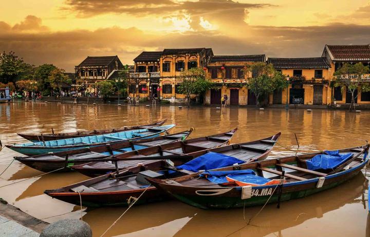Cô giáo mầm non và hành trình