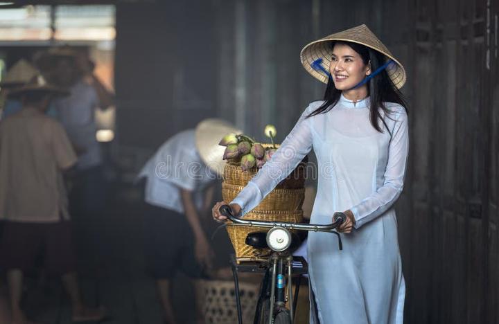 Thương mại hóa nội dung: Chìa khóa vàng trong kỷ nguyên video ngắn