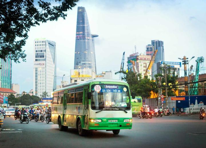 Từ Hé lộ hậu trường siêu nhạc đến chiến lược content: Hotspot Matrix chia sẻ