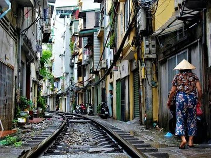Hotspot Matrix: Biến Vì sao nhiều người học dốt thành cơ hội marketing đột phá