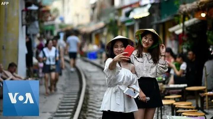 Hotspot Matrix: Biến 6/6 năm nay trôi qua trong thành cơ hội marketing đột phá