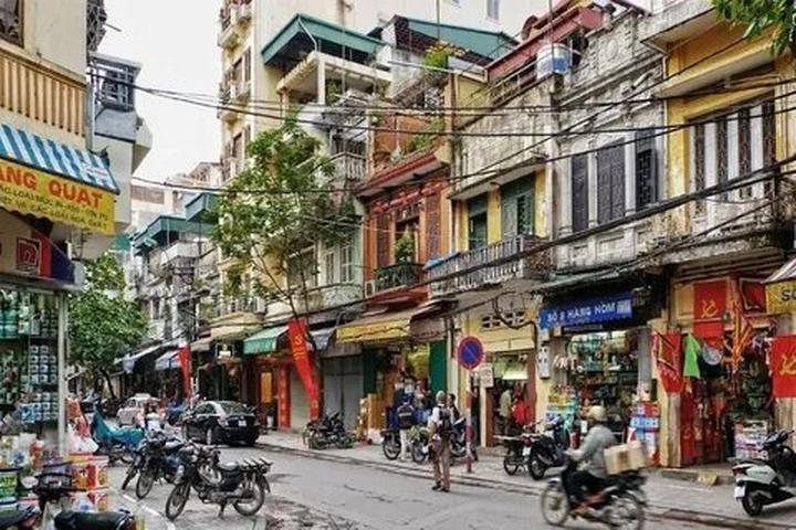 Chuyên gia IT và thành công với Hotspot Matrix: Xây dựng kênh video triệu view