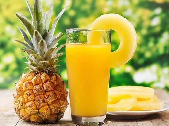 Từ Loài cá kỳ lạ nhất châu Phi: đến chiến lược content: Hotspot Matrix chia sẻ